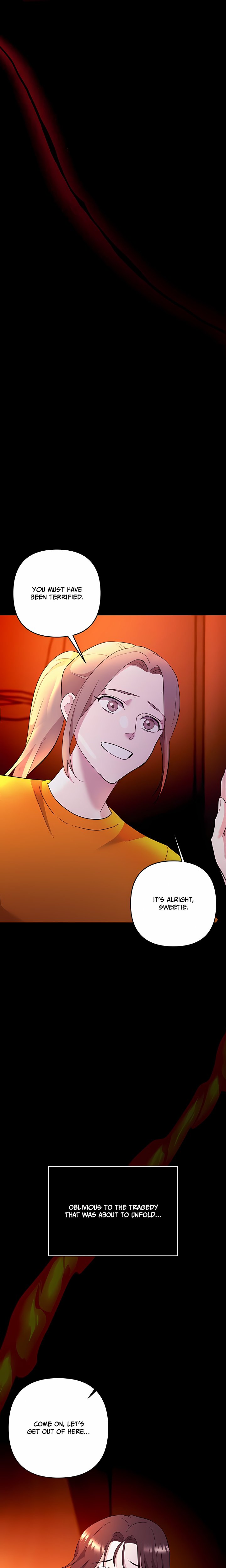 Burnt to Ashes - Chapter 1 Page 36