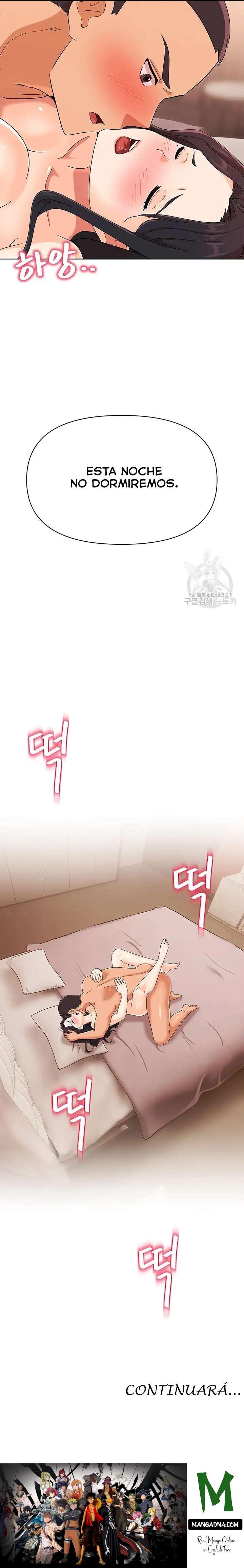 Lustful Woman Raw - Chapter 21 Page 15