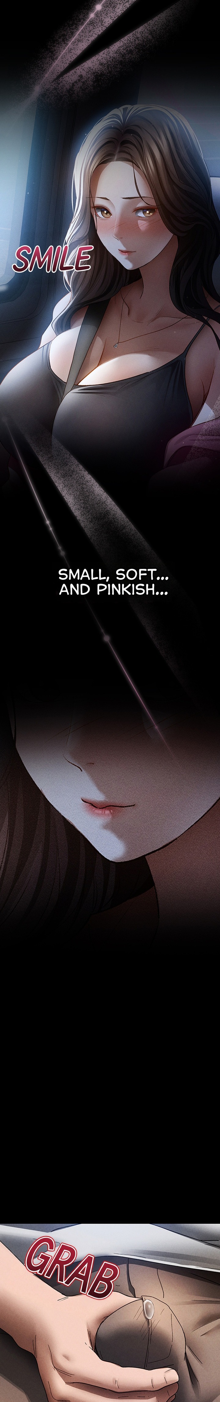 An Idol Manager's Diary - Chapter 4 Page 11