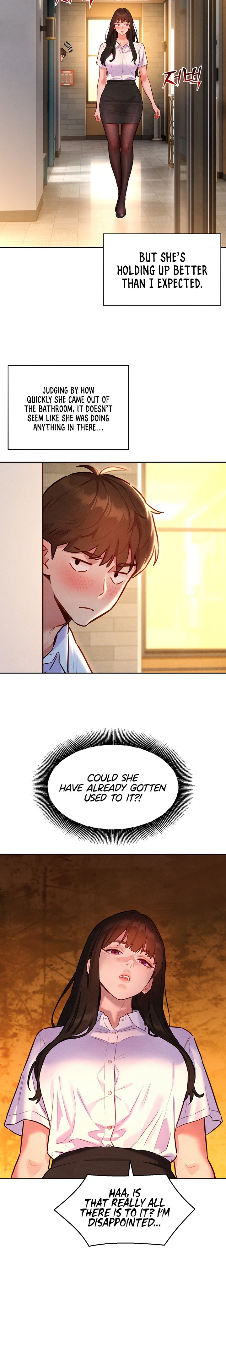 KinkFolder.ZIP - Chapter 29 Page 17
