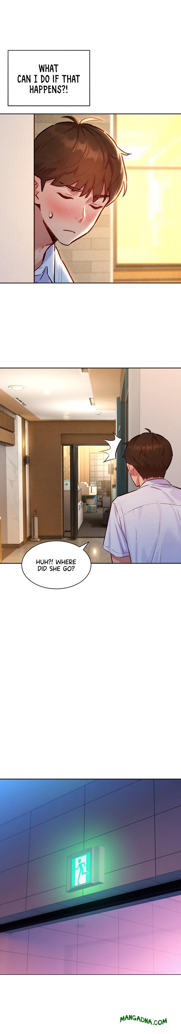 KinkFolder.ZIP - Chapter 29 Page 18