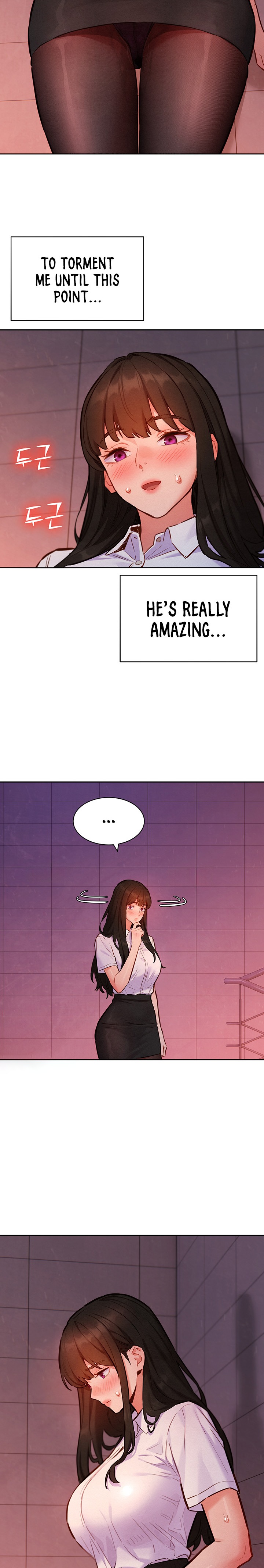 KinkFolder.ZIP - Chapter 29 Page 20