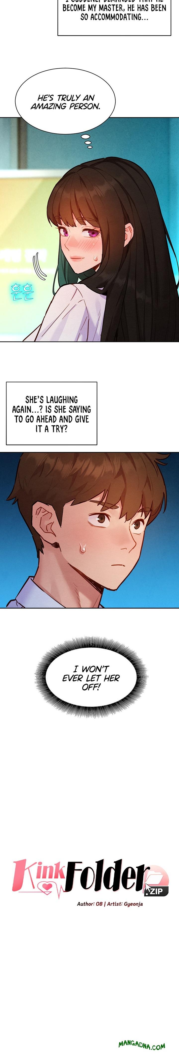 KinkFolder.ZIP - Chapter 29 Page 3