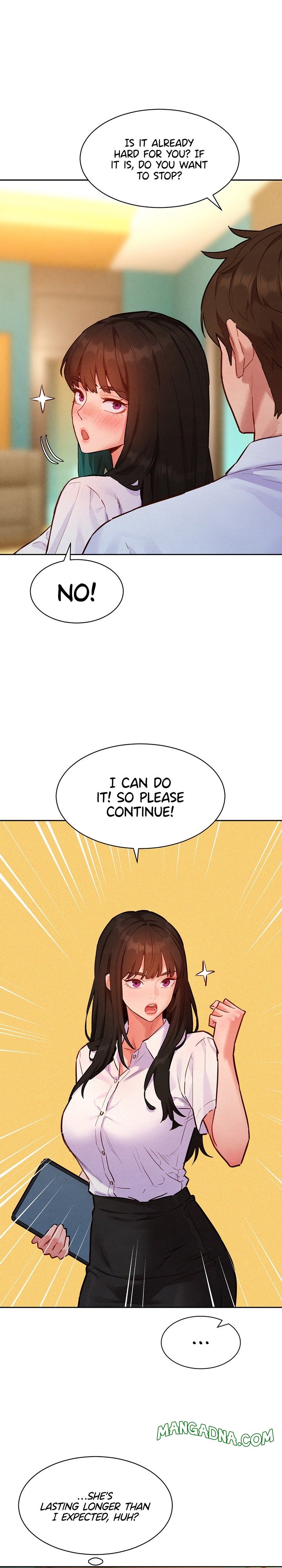 KinkFolder.ZIP - Chapter 29 Page 7