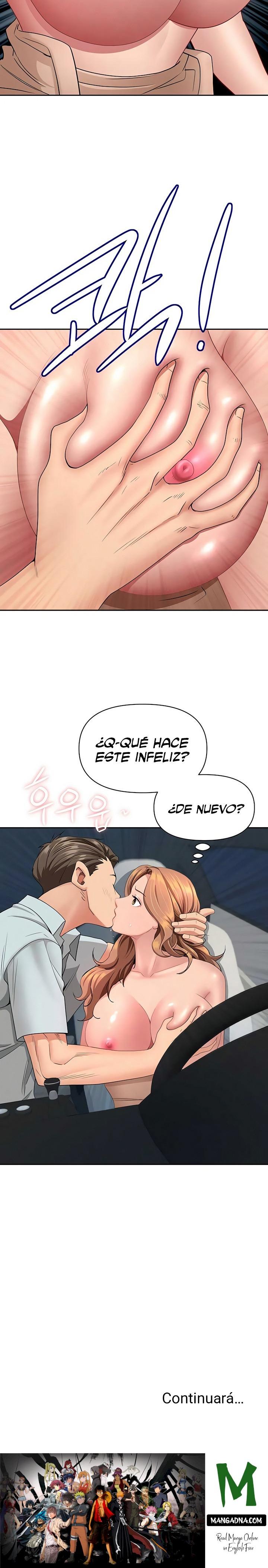 She’s a Married Woman Raw - Chapter 29 Page 24