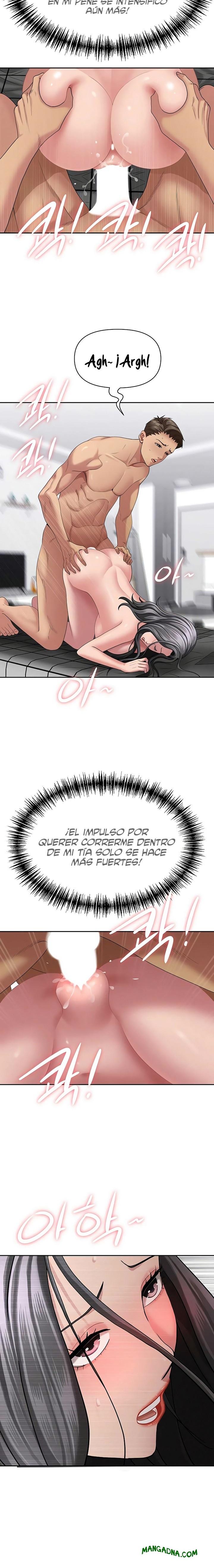 She’s a Married Woman Raw - Chapter 34 Page 15