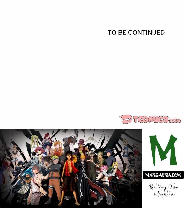 College Grades Skyrocketing (Uncensored) - Chapter 47 Page 25