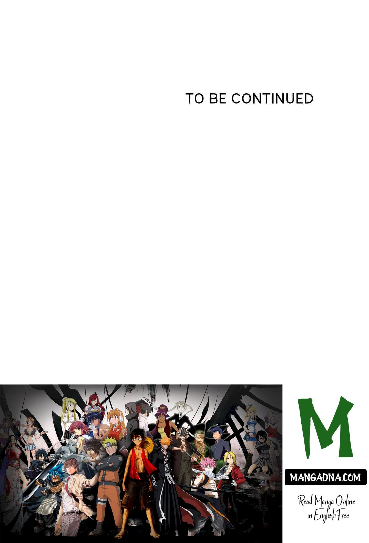 College Grades Skyrocketing (Uncensored) - Chapter 53 Page 23