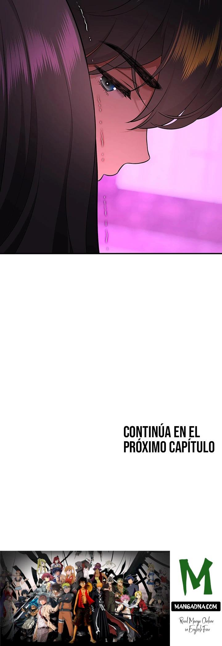 A Quiet Cat Raw - Chapter 1 Page 22