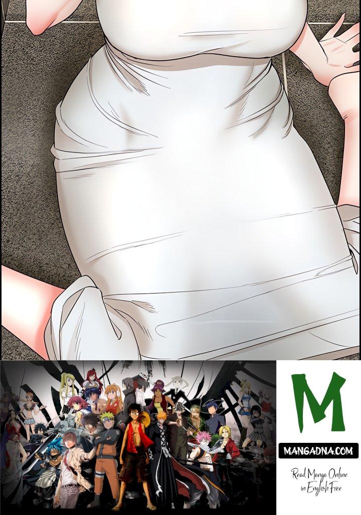 Kangsae the Strong - Chapter 0 Page 7