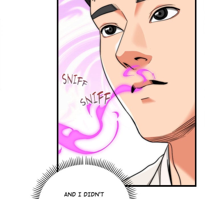 Kangsae the Strong - Chapter 15 Page 131