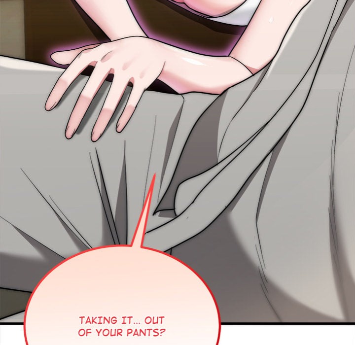 Kangsae the Strong - Chapter 15 Page 149
