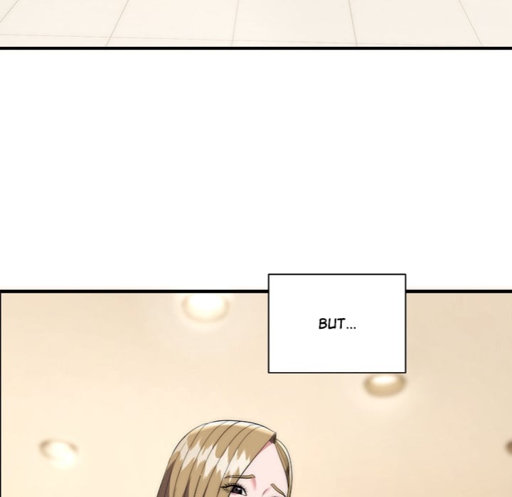 Kangsae the Strong - Chapter 15 Page 86