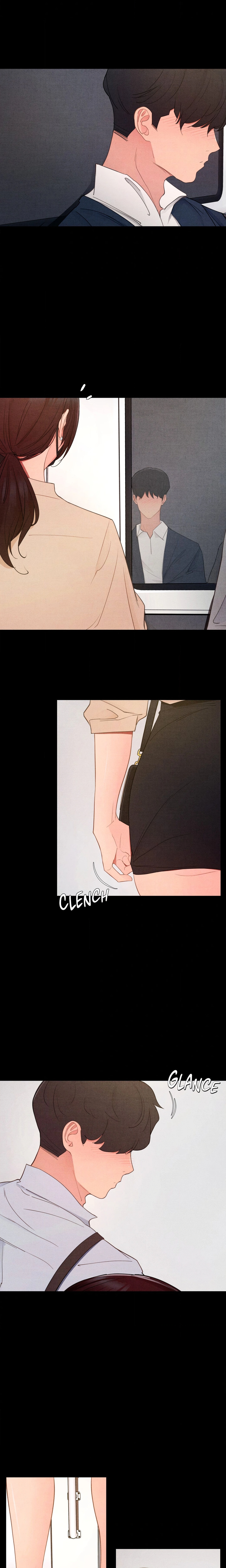 One-Day BDSM Workshop (Uncensored) - Chapter 60 Page 2