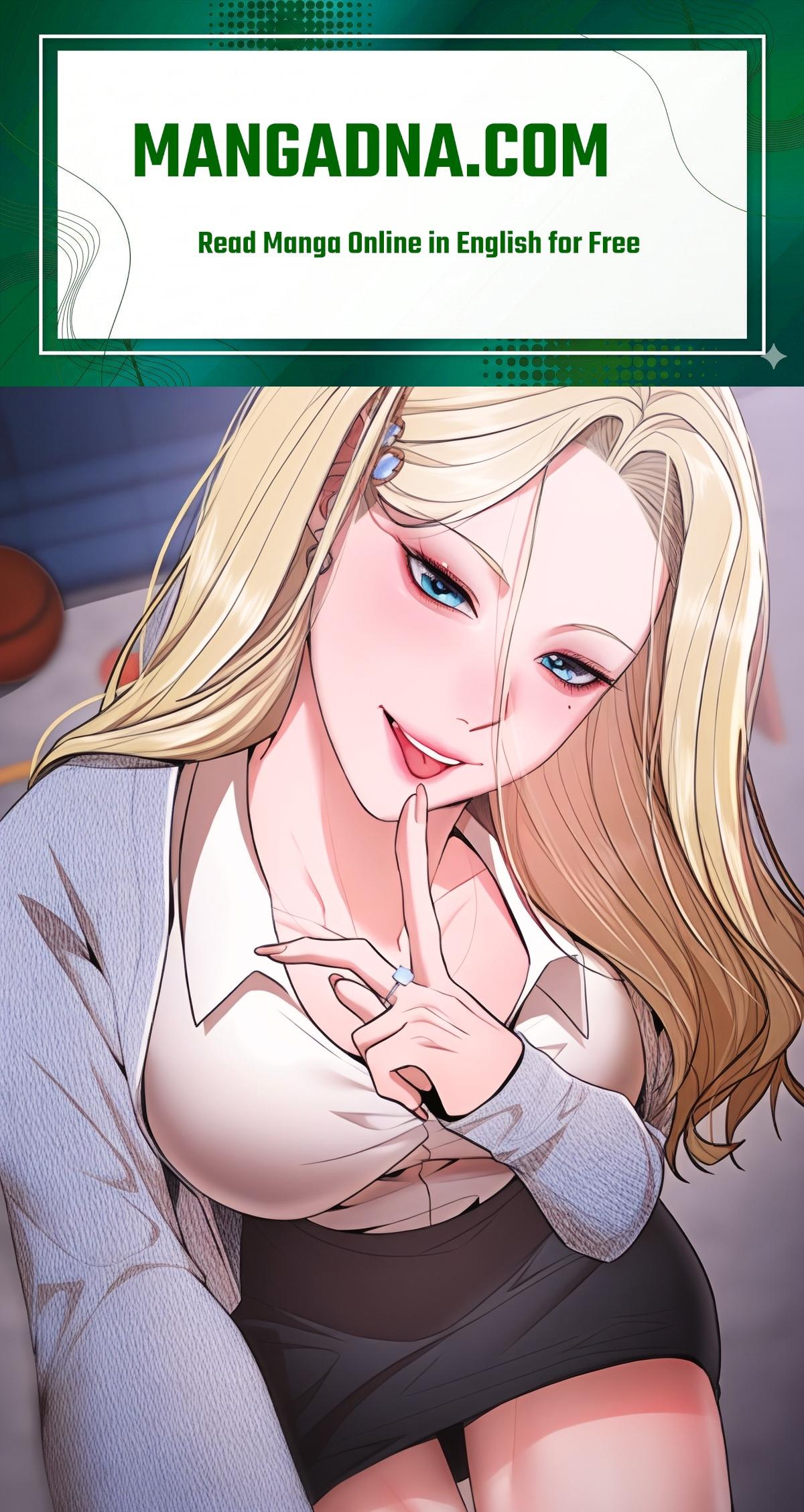 I Banged All My Classmates After Graduation Raw - Chapter 0 Page 1