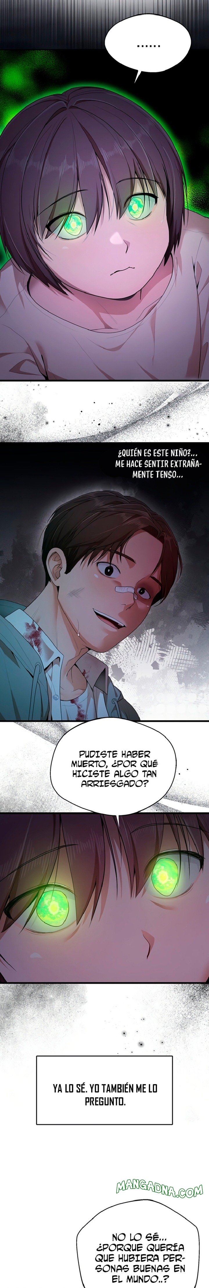 I Banged All My Classmates After Graduation Raw - Chapter 1 Page 23