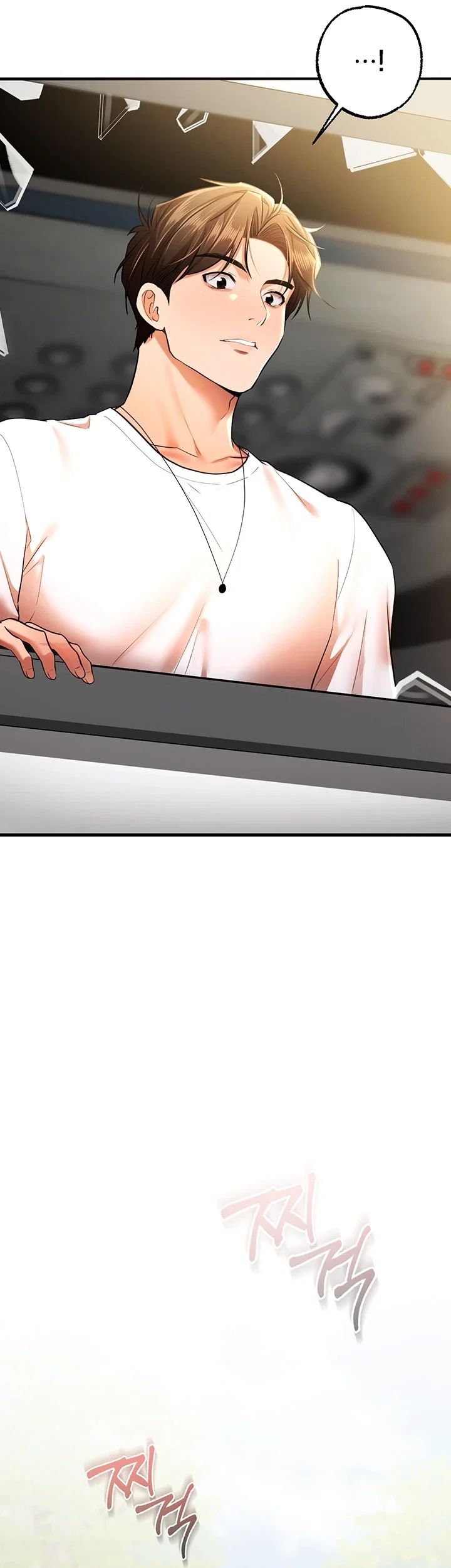 I Banged All My Classmates After Graduation Raw - Chapter 18 Page 9