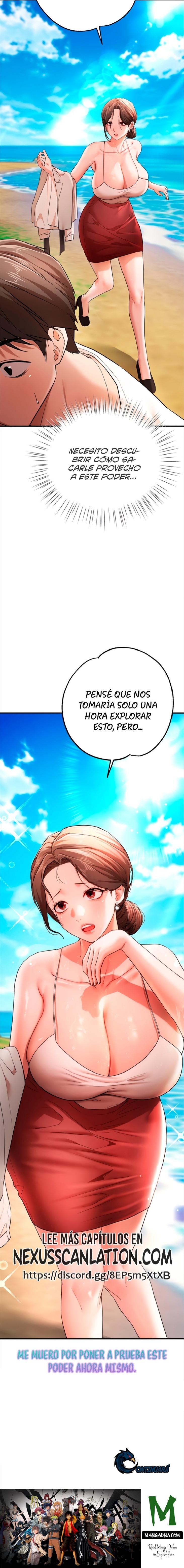 I Banged All My Classmates After Graduation Raw - Chapter 2 Page 37