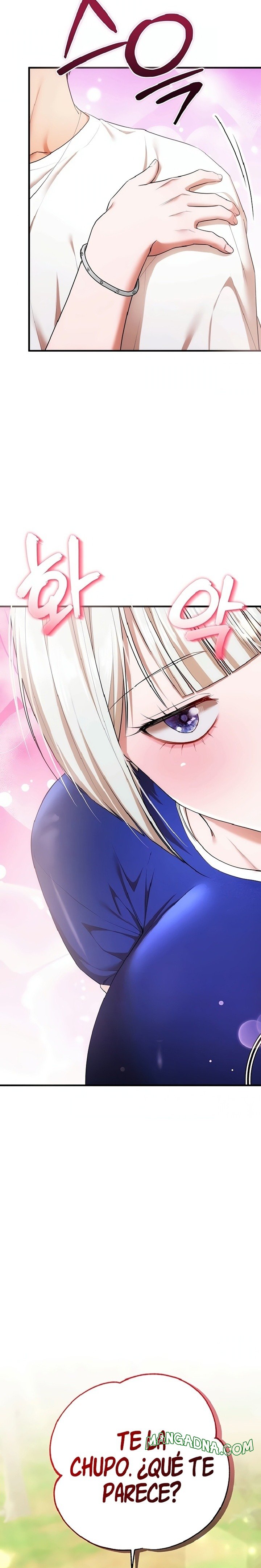 I Banged All My Classmates After Graduation Raw - Chapter 6 Page 2