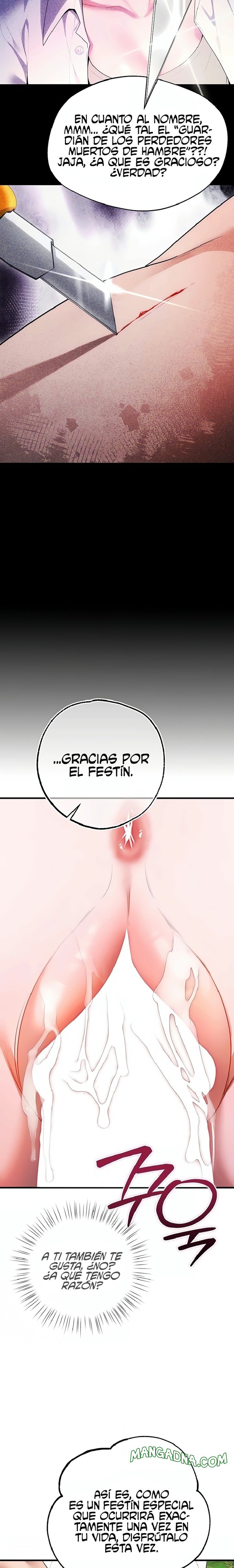 I Banged All My Classmates After Graduation Raw - Chapter 6 Page 38