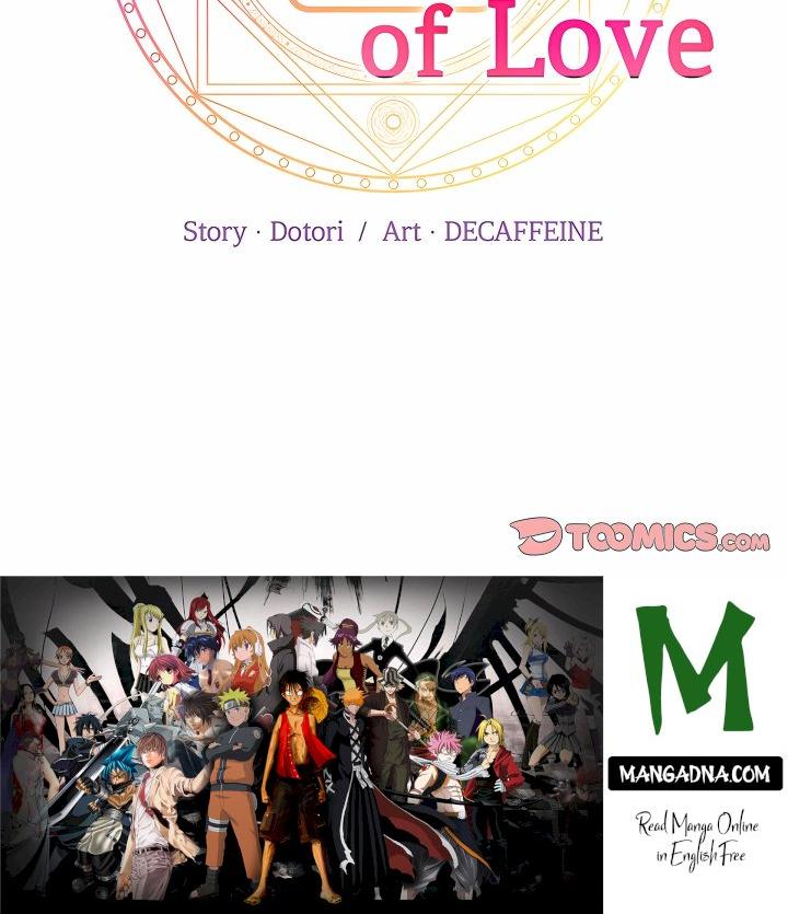 The Liquid Medicine of Love - Chapter 13 Page 20