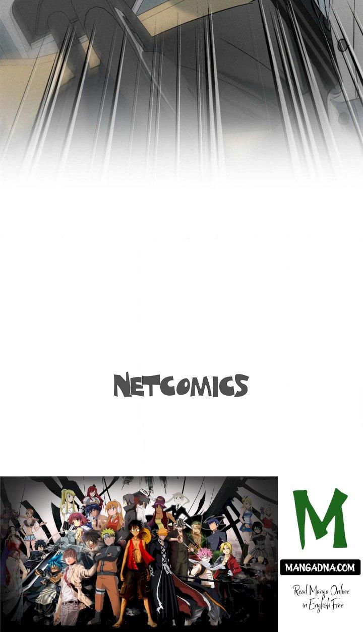 Falling (DOG) - Chapter 65 Page 19