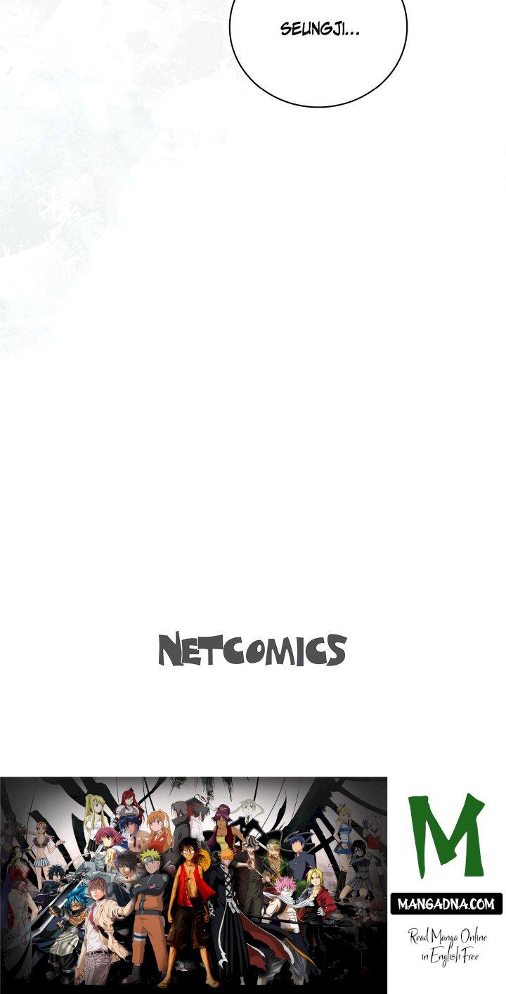 Falling (DOG) - Chapter 72 Page 21