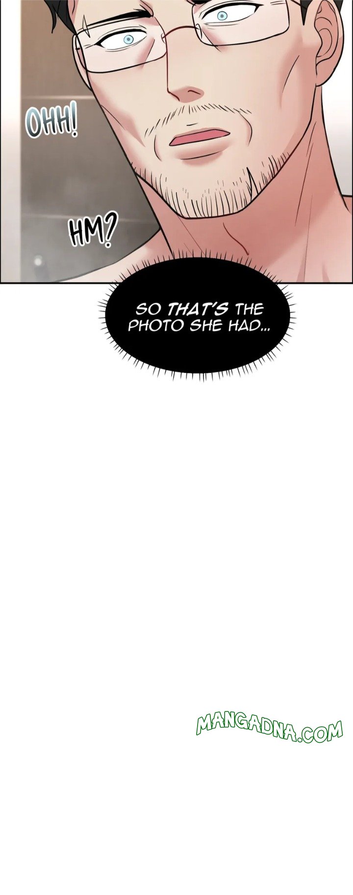 Coaching My Stepdaughter (Uncensored) - Chapter 13 Page 35