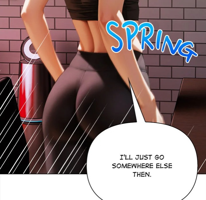 Tattoo Shop - Chapter 10 Page 52