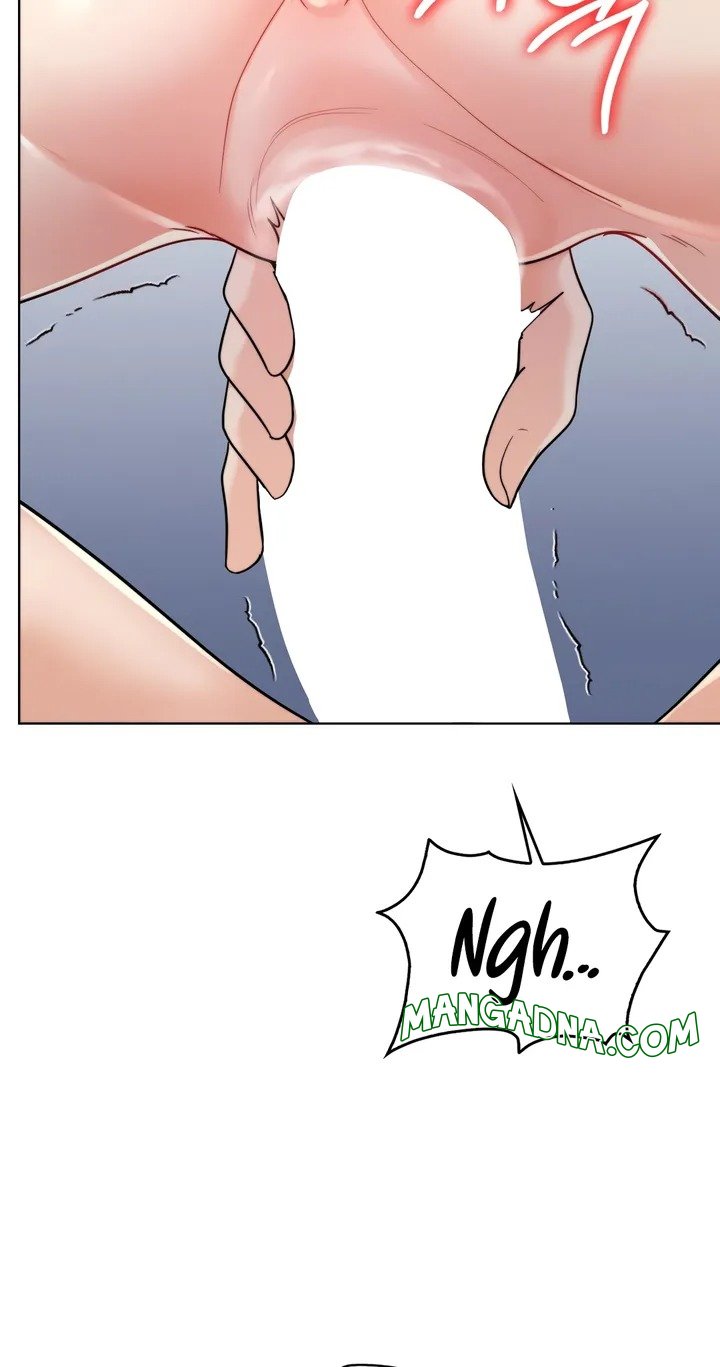 No Uploads Today - Chapter 11 Page 15