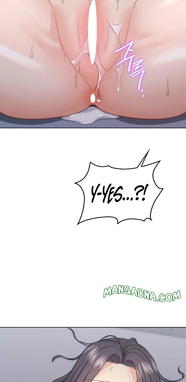 No Uploads Today - Chapter 11 Page 78