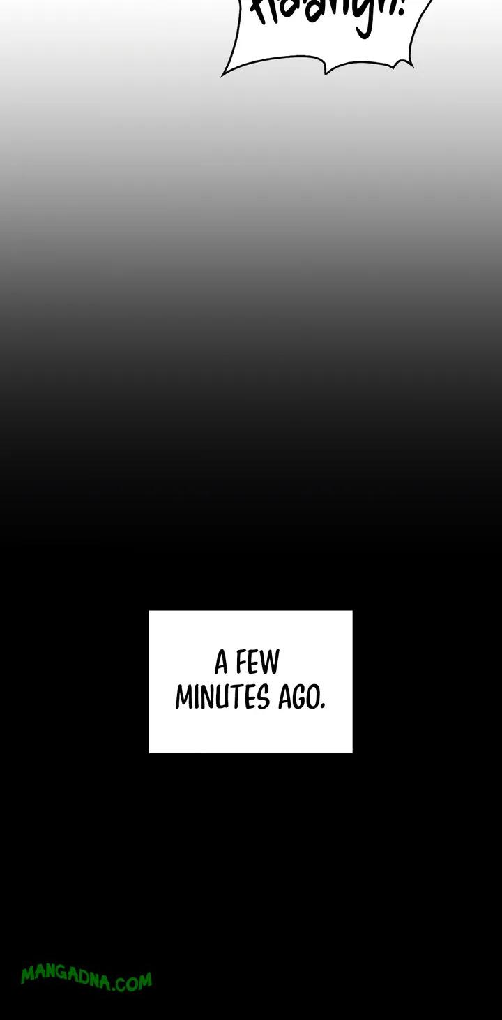 No Uploads Today - Chapter 12 Page 10