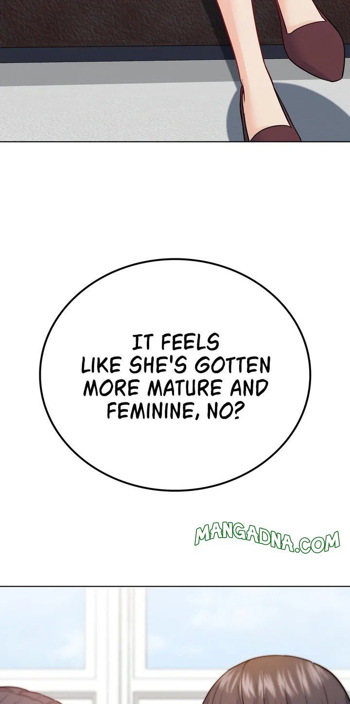 No Uploads Today - Chapter 12 Page 64