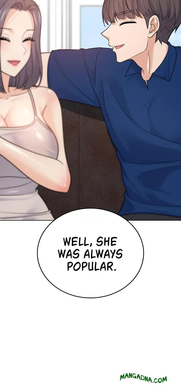 No Uploads Today - Chapter 12 Page 65