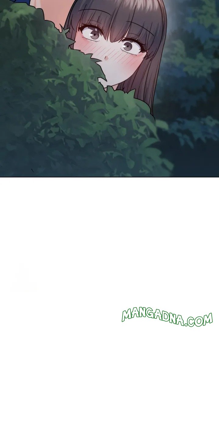 No Uploads Today - Chapter 13 Page 63