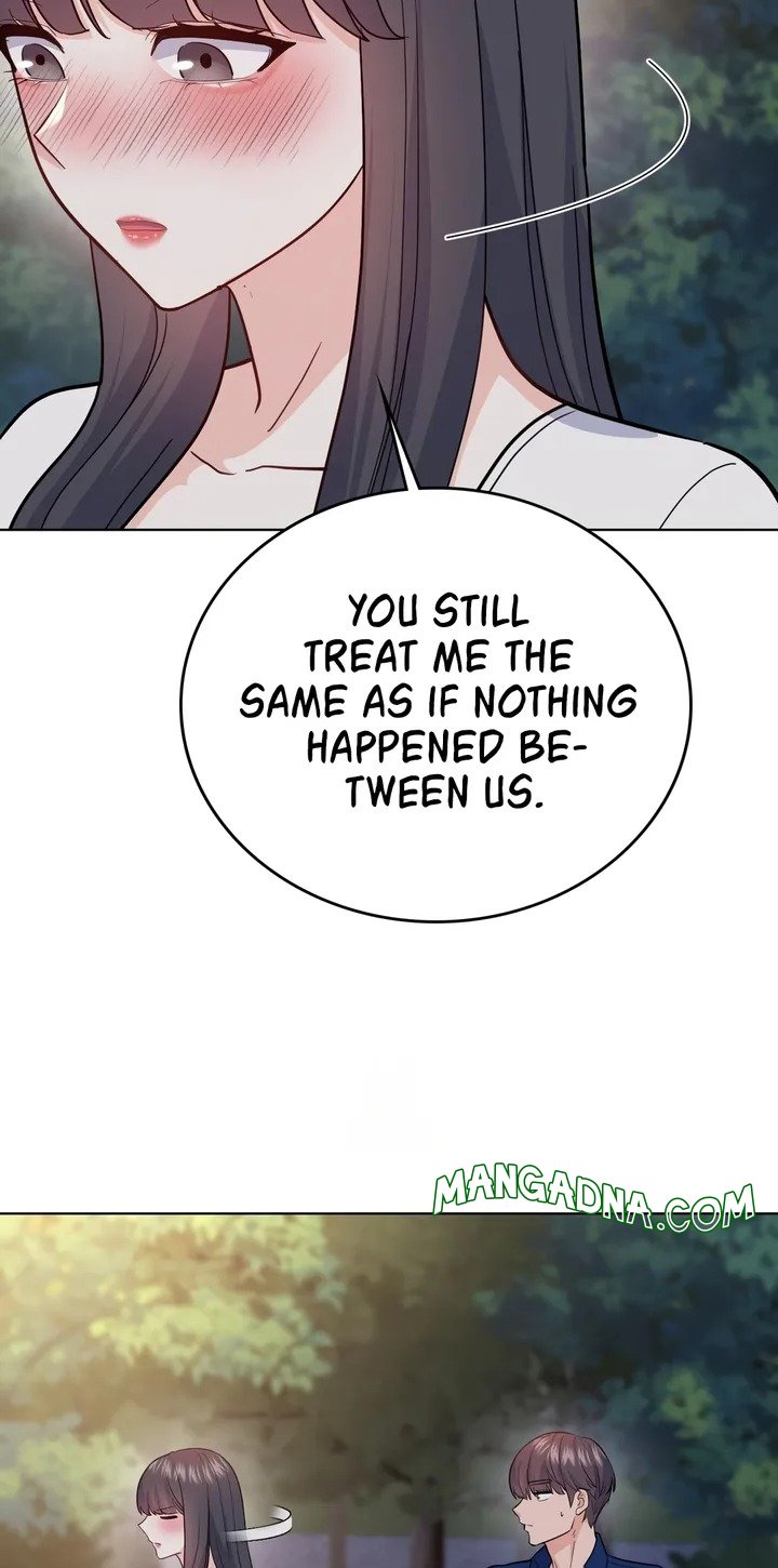 No Uploads Today - Chapter 13 Page 70