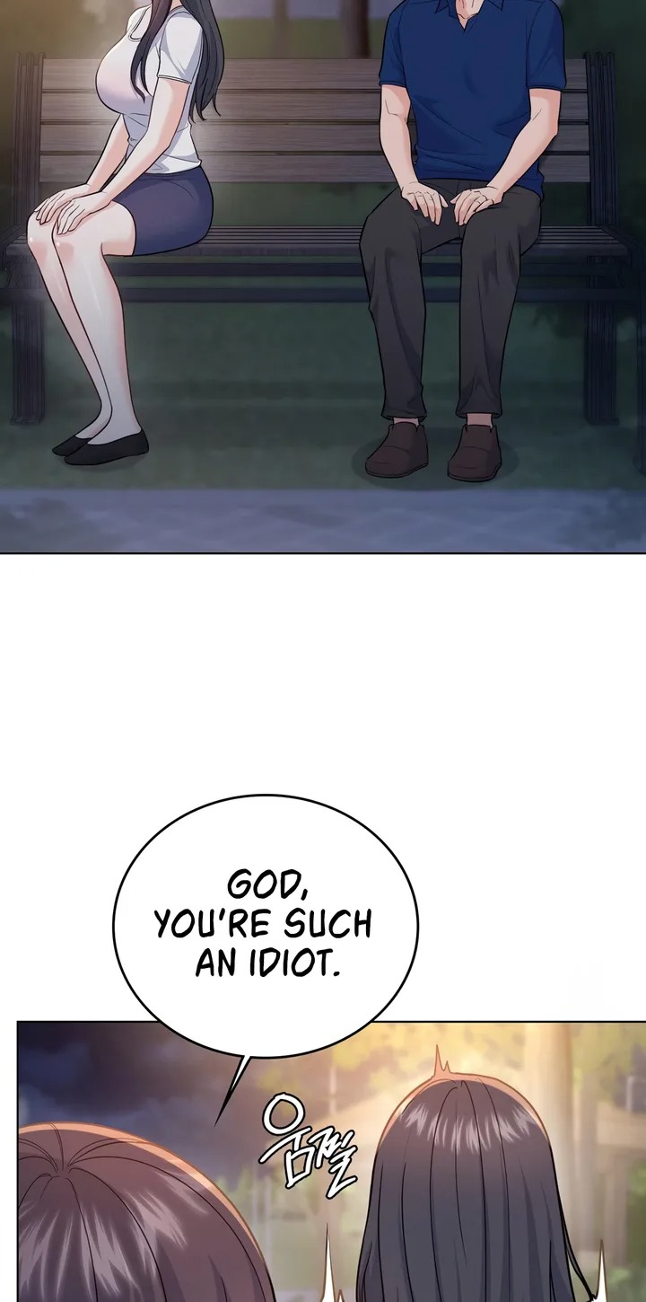 No Uploads Today - Chapter 13 Page 71