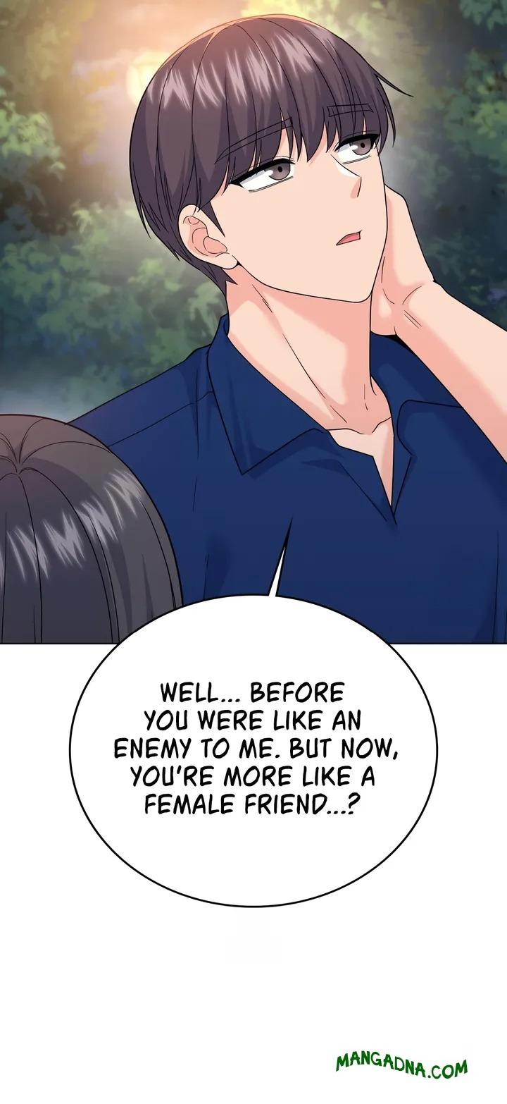 No Uploads Today - Chapter 13 Page 77