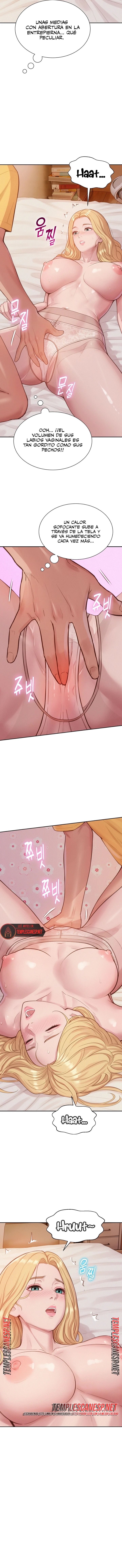 Capitalist Harem Raw - Chapter 16 Page 9