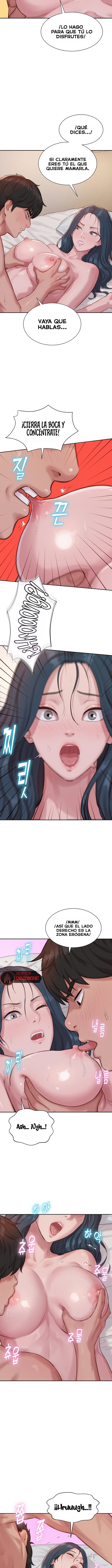 Capitalist Harem Raw - Chapter 7 Page 11