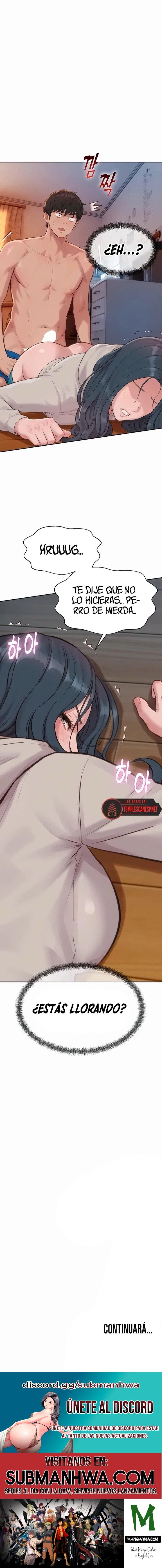 Capitalist Harem Raw - Chapter 9 Page 17