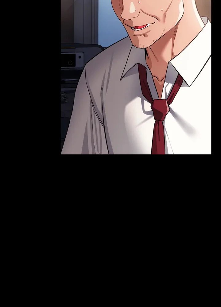 A Dangerous Deal and The Girl Next Door Raw - Chapter 60 Page 21