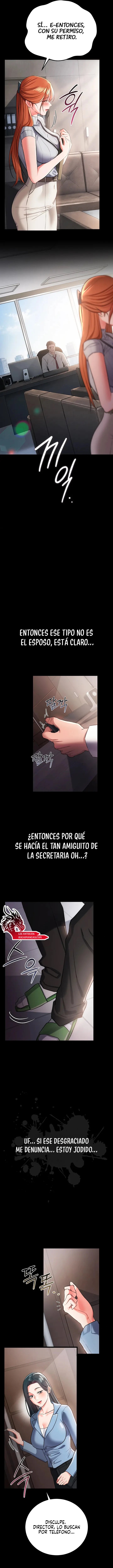 A Dangerous Deal and The Girl Next Door Raw - Chapter 60 Page 24