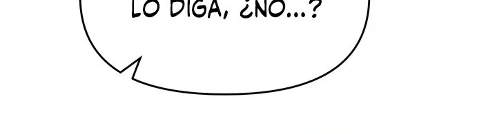 My Ideal Type is My Friend’s Mom Raw - Chapter 7 Page 21