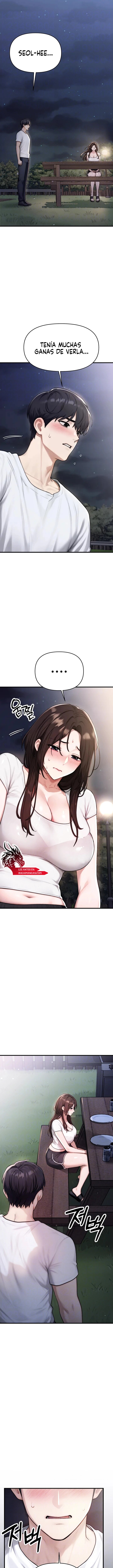 My Ideal Type is My Friend’s Mom Raw - Chapter 7 Page 4
