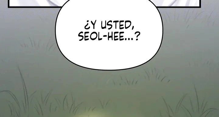My Ideal Type is My Friend’s Mom Raw - Chapter 7 Page 5