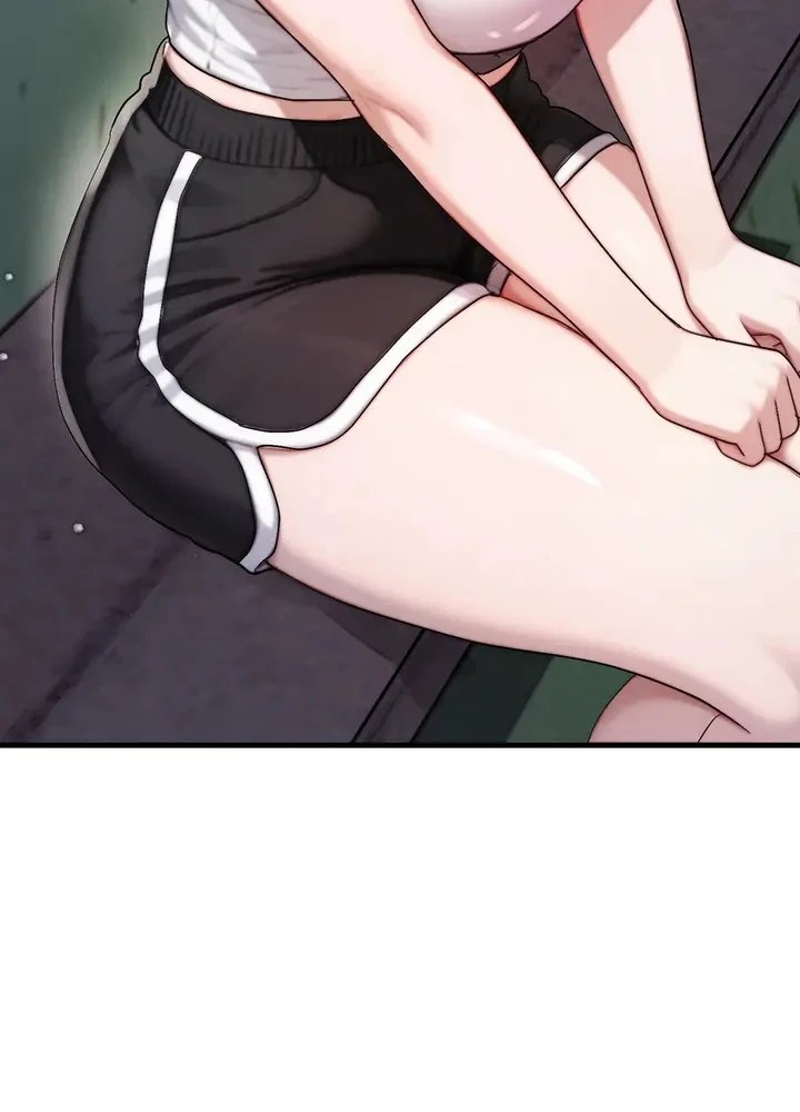 My Ideal Type is My Friend’s Mom Raw - Chapter 7 Page 7