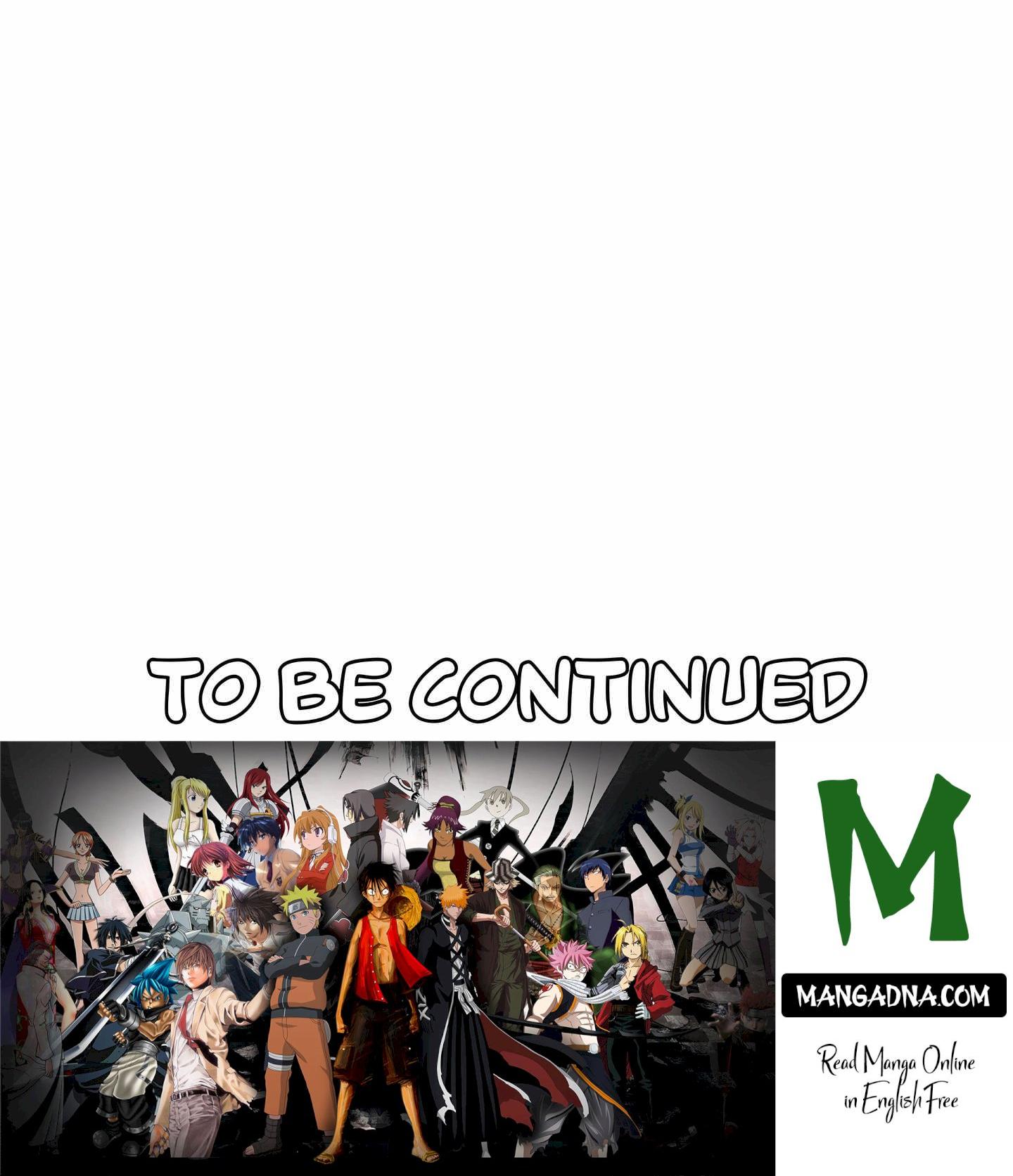 Daughter or Mother (Uncensored) - Chapter 14 Page 14
