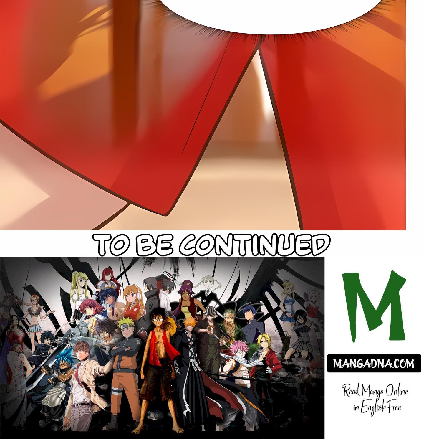 Daughter or Mother (Uncensored) - Chapter 7 Page 12
