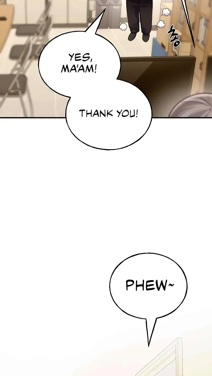 I’ll Plug It In! - Chapter 13 Page 10